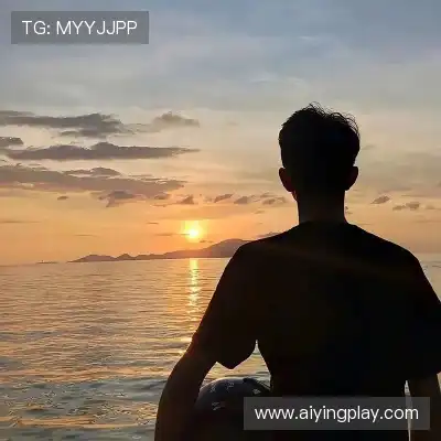 束嘉立